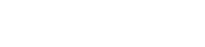 ENTER