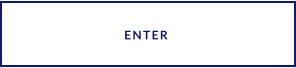 ENTER